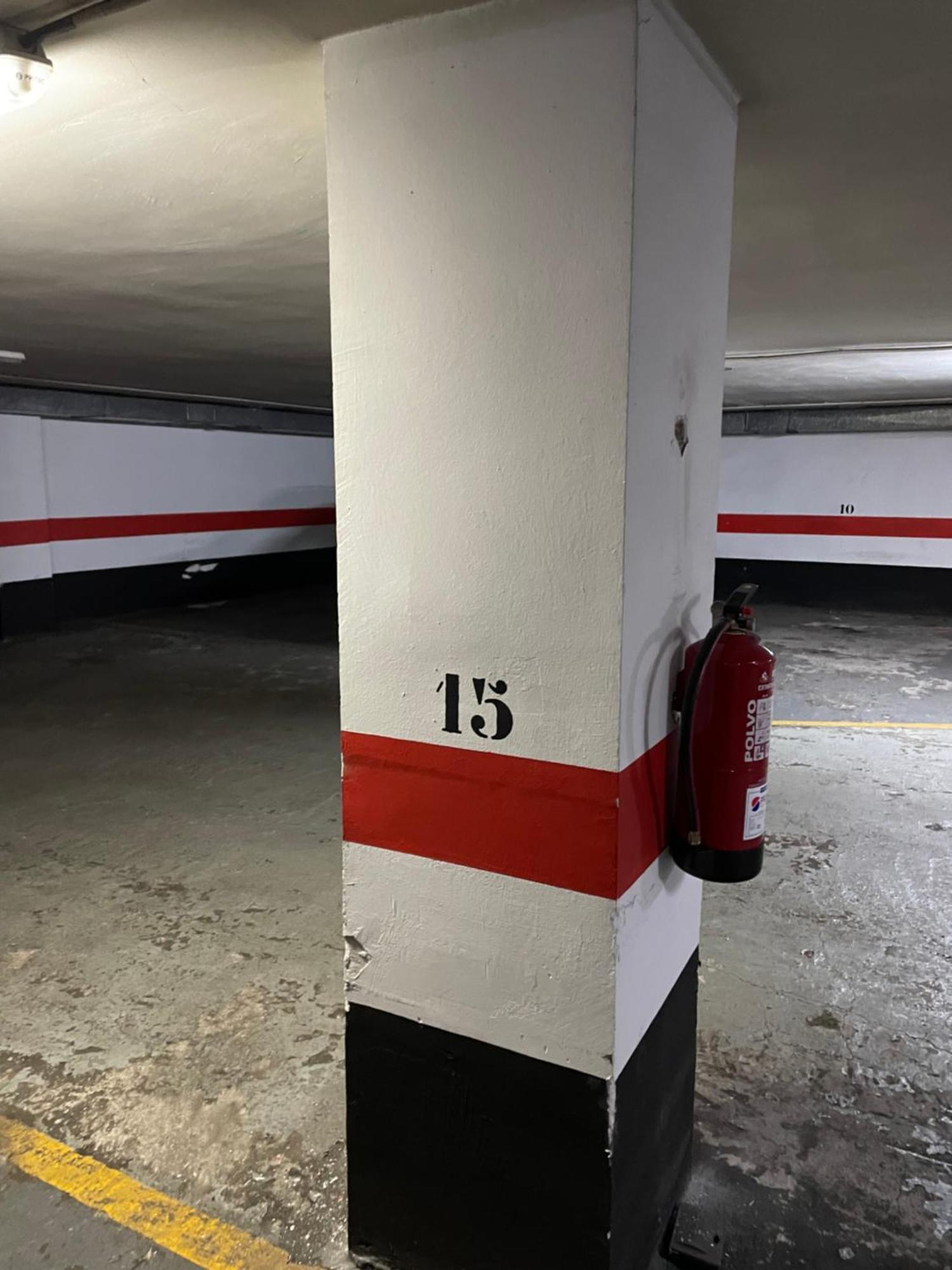 Piso Con Piscina Y Garaje En La Playa De Las Canteras Λας Πάλμας ντε Γκραν Κανάρια Εξωτερικό φωτογραφία